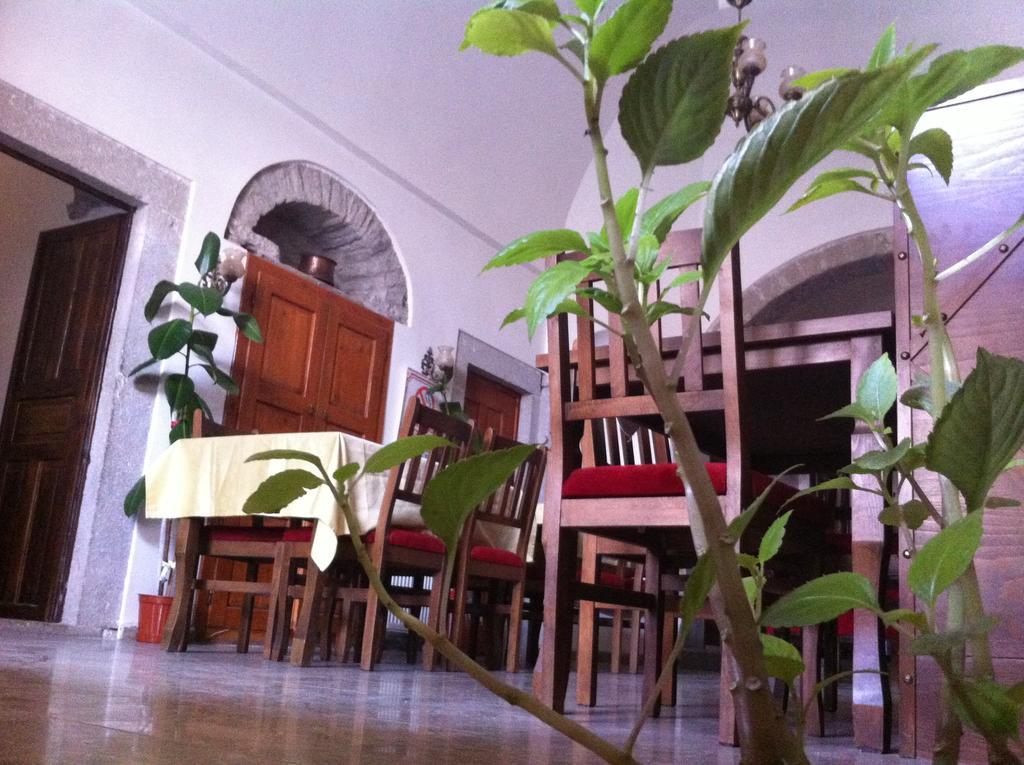 Demirkapi Konak Hotel Safranbolu Ngoại thất bức ảnh